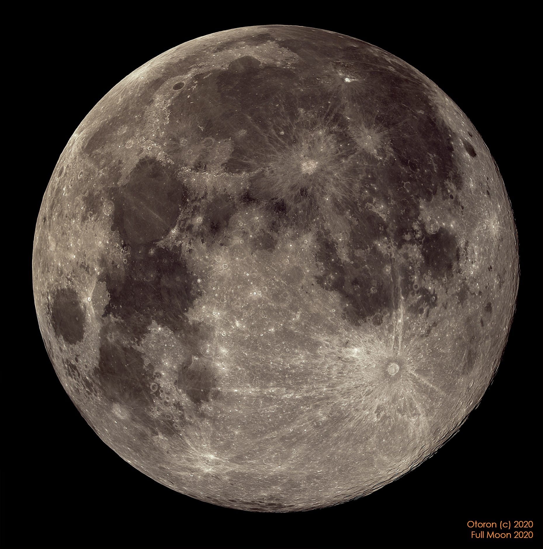 full_moon_2020_signed2.jpg