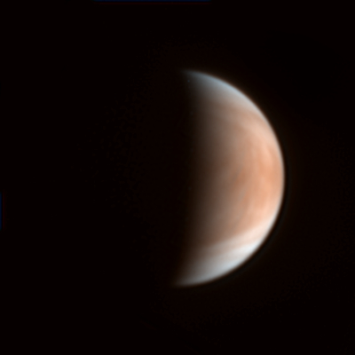Venus_20200405-1654UT.jpg