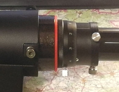 pointer-focuser.jpg