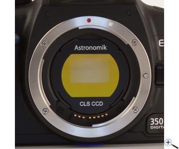 astronomik-clsccd-eos_ clip filtr.jpg