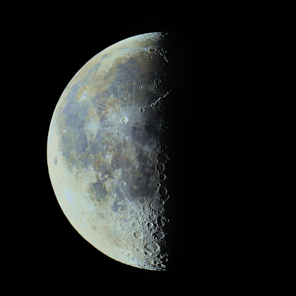 Mesiac farba posledna stvrt fb.jpg