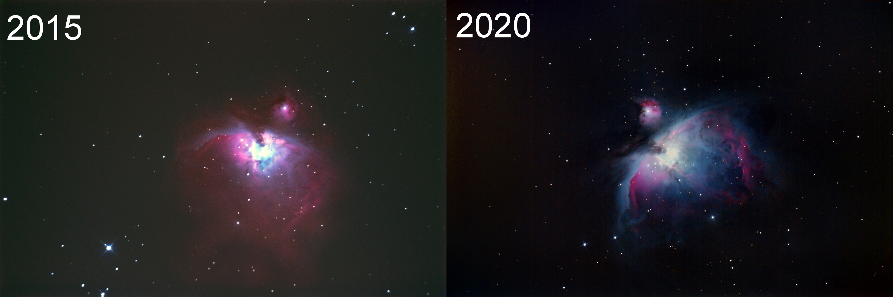 m42.jpg