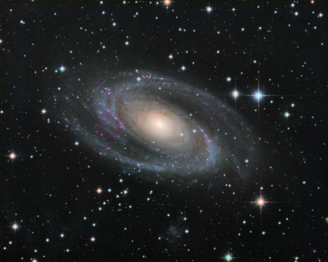 M81_RGB.jpg