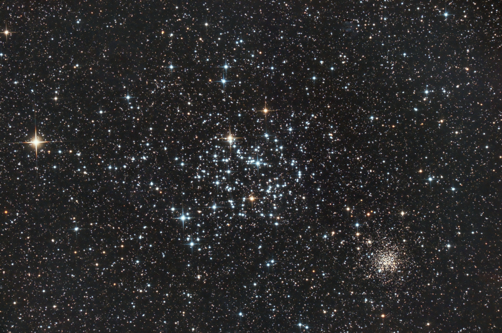 M53_NGC2158_1024 x 680.png