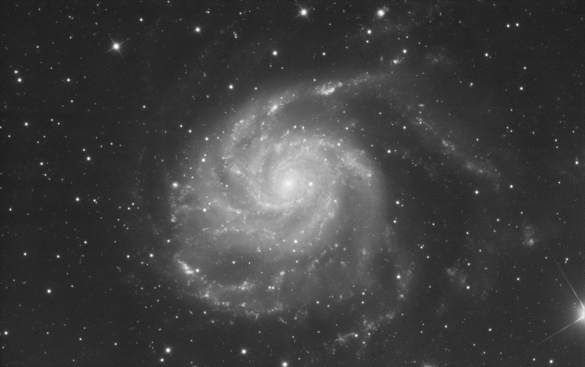 m101_pokus.jpg