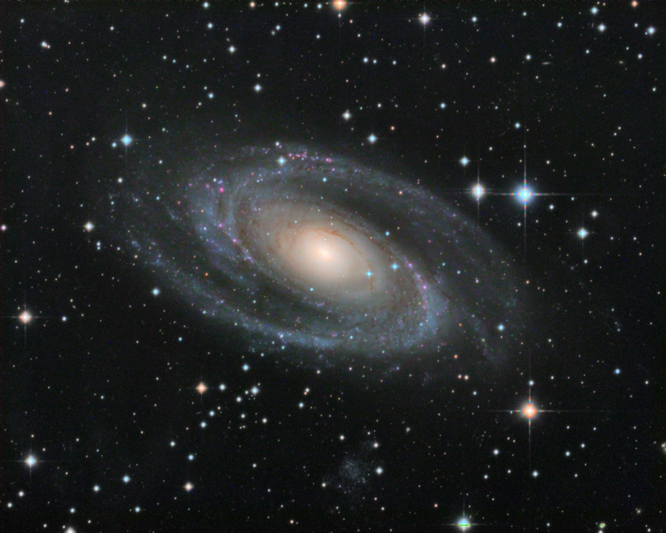 M81_MMys.jpg