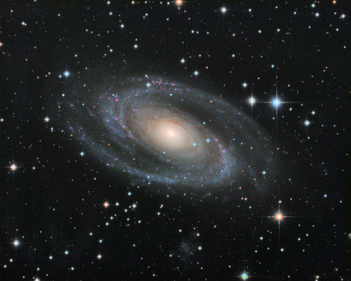 M81_MMys.jpg