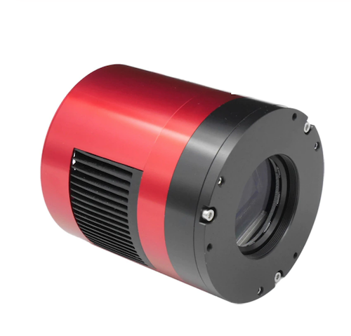 Snímek obrazovky 2020-04-14 v 12.12.57.png