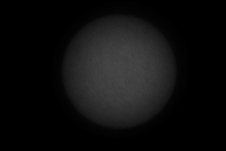 07_42_16_F001-020.gif