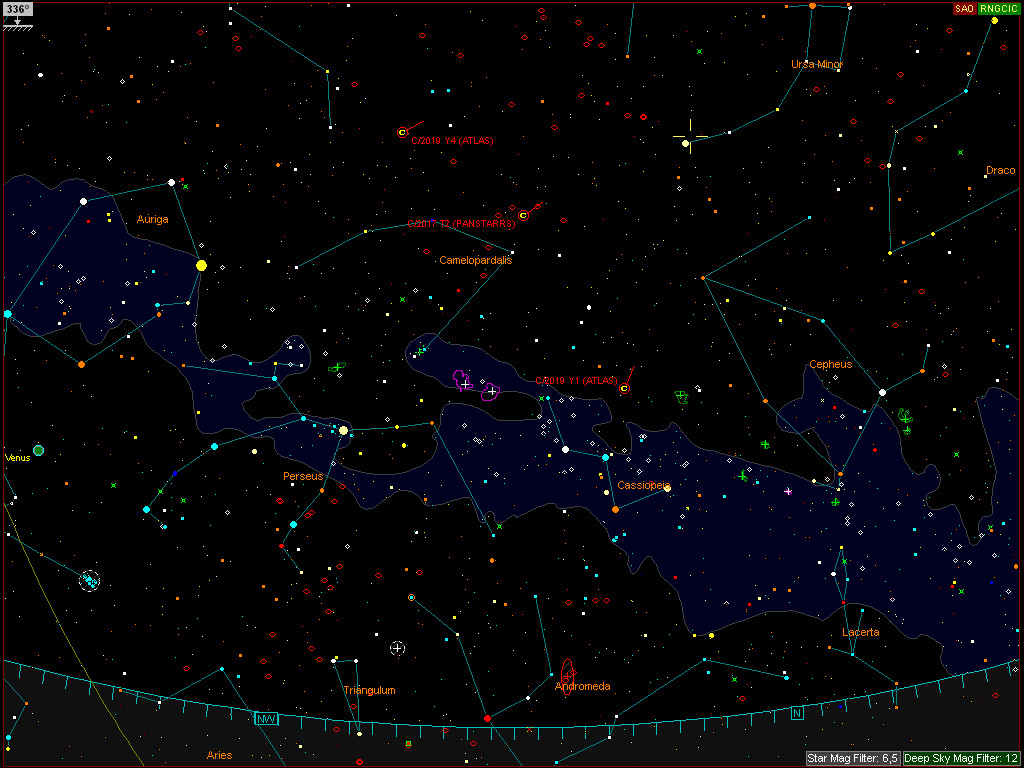 Mapka komet 17-04-2020 (bez souřadnic).jpg