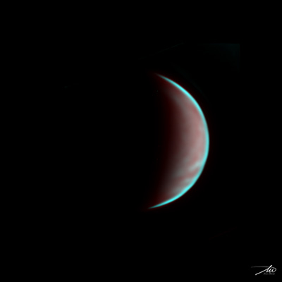 Venus_17_4_2020.jpg