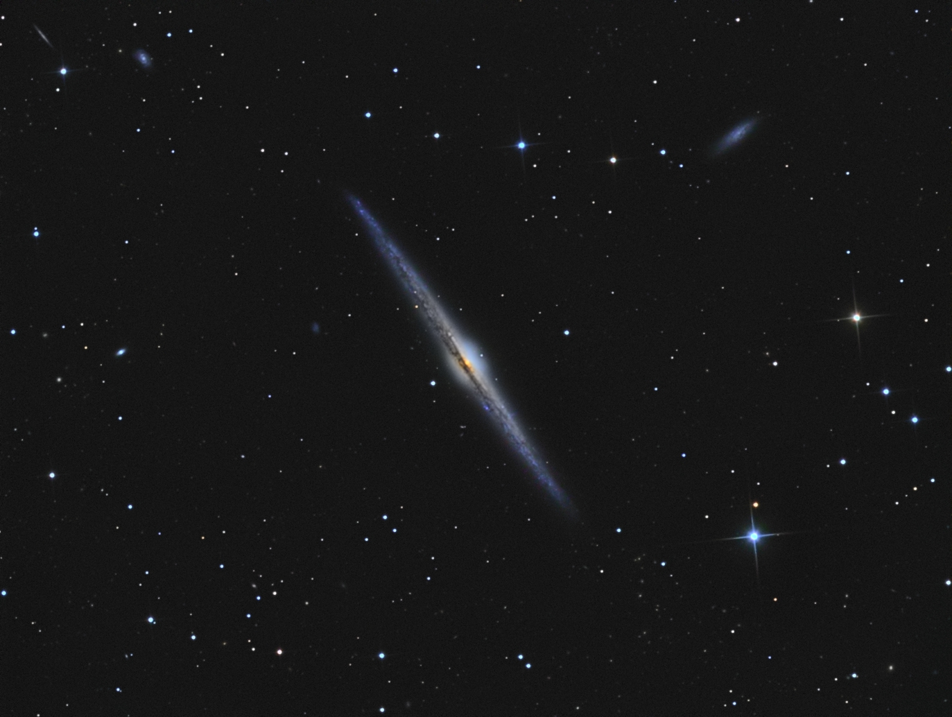 NGC_4565_OIII_LRGB_sat_1.jpg