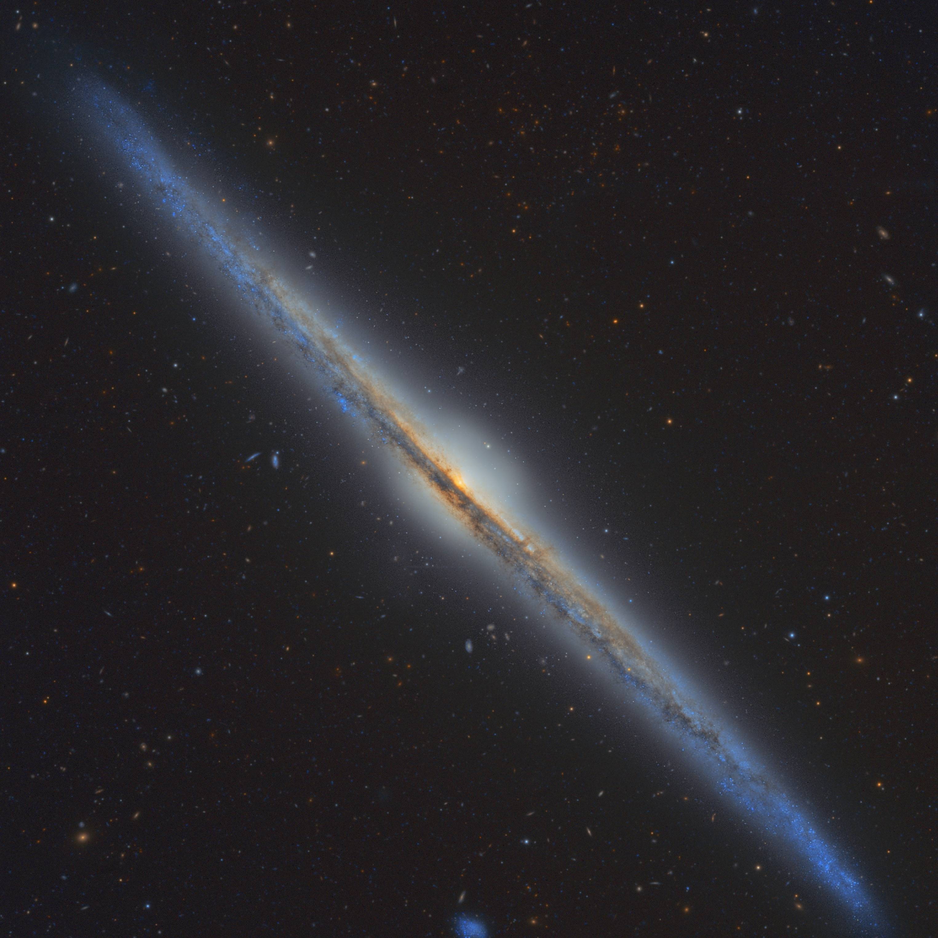 NGC 4565_small.jpg