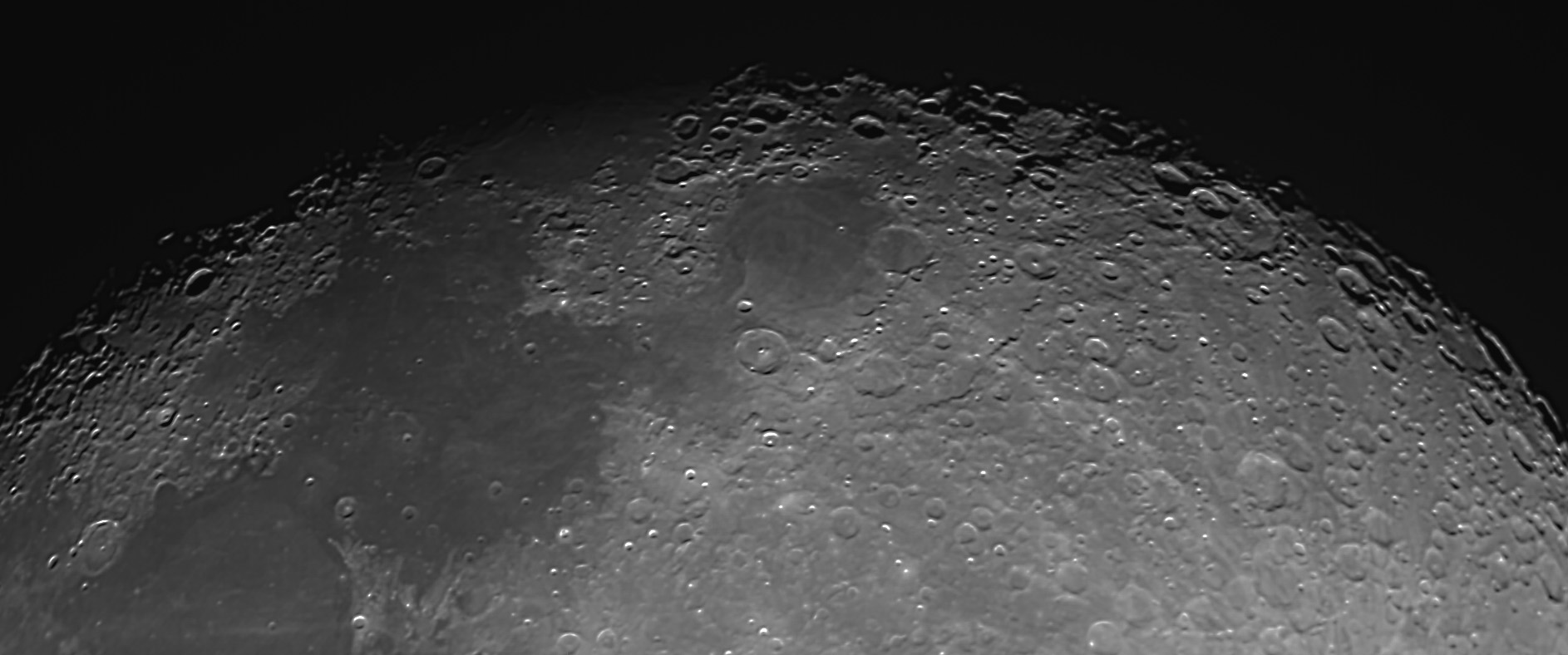 Mesiac(1).jpg