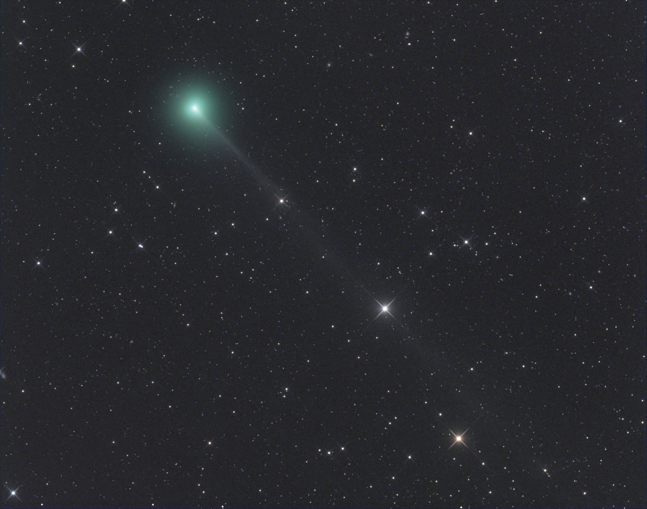 https://spaceweathergallery.com/indiv_upload.php?upload_id=161451