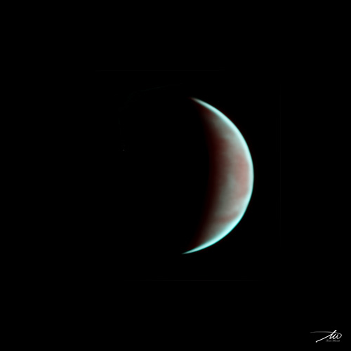 Venuše_21_4_2020.jpg