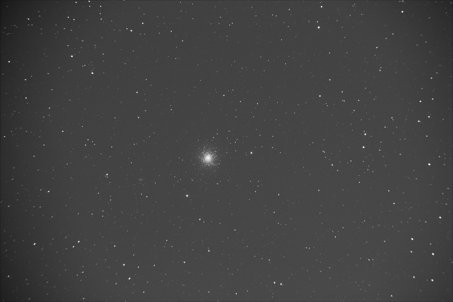 m13_L.jpg