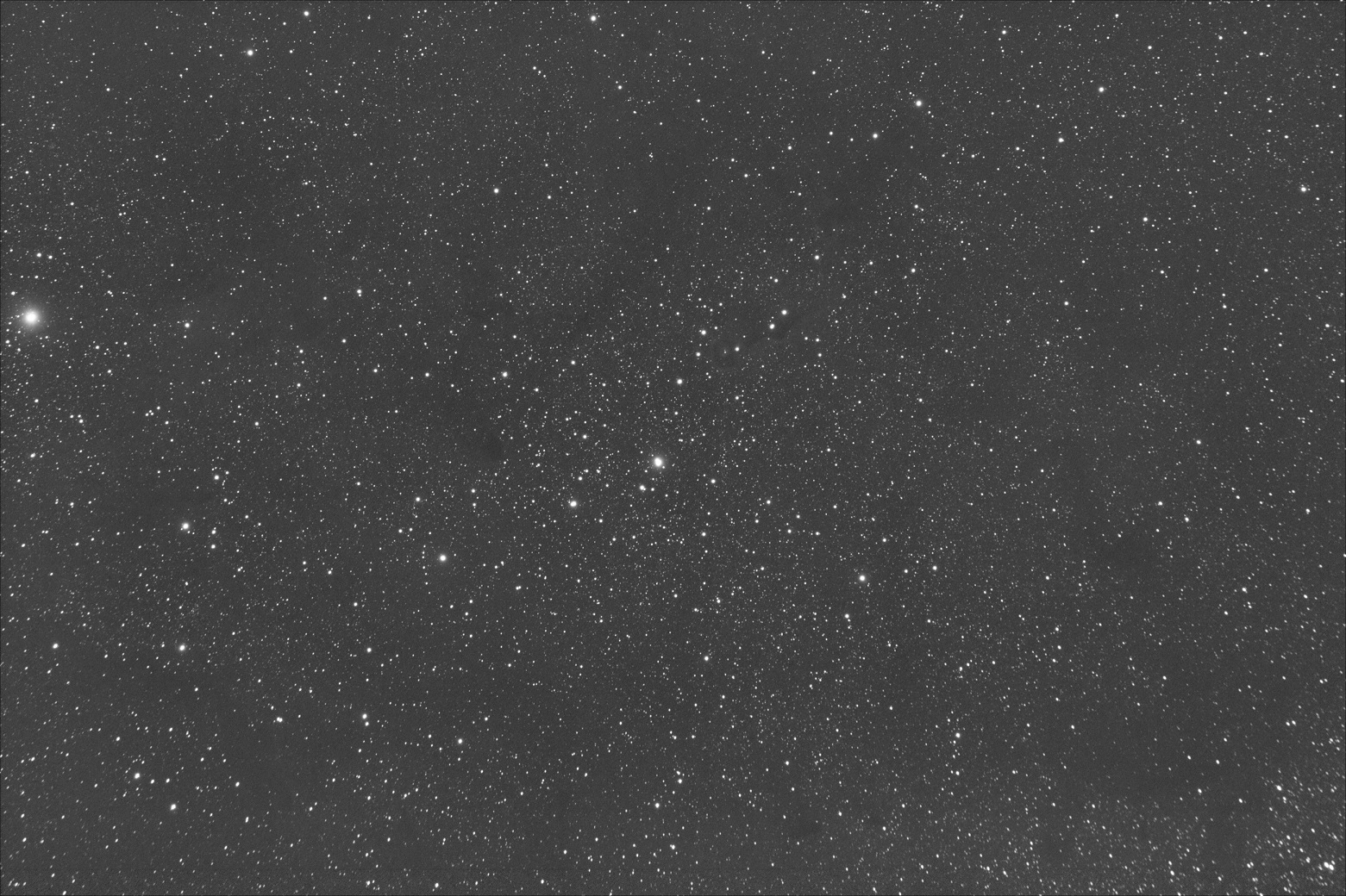 nebula_L.jpg