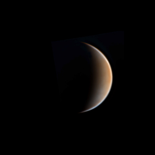 Venuše_22_4_2020.jpg