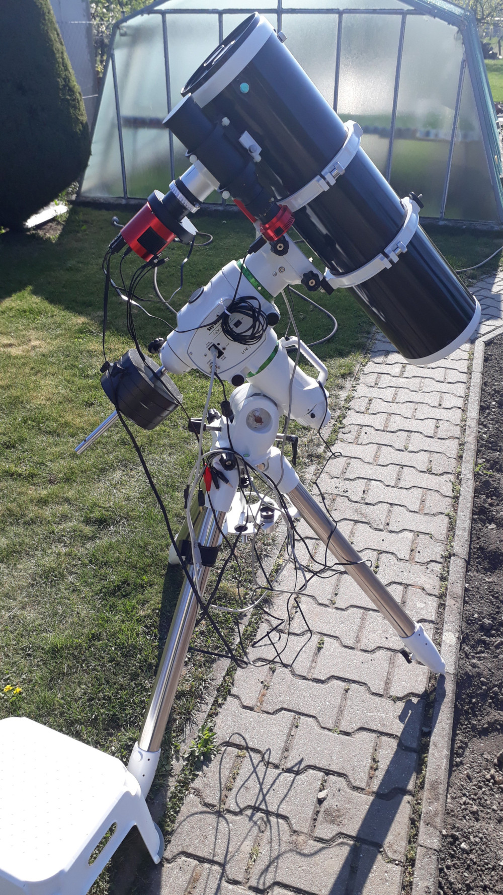 signal-attachment-2020-04-23-085727.jpeg