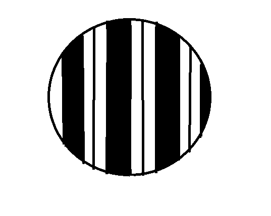 ronchi.png