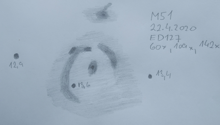 m51.jpg