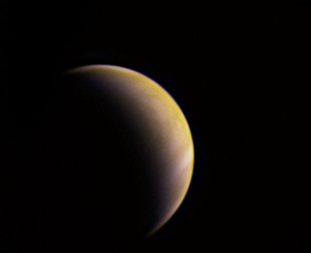 Venus big.png