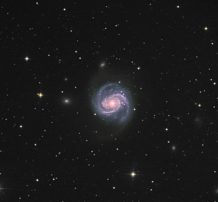 M100.jpg