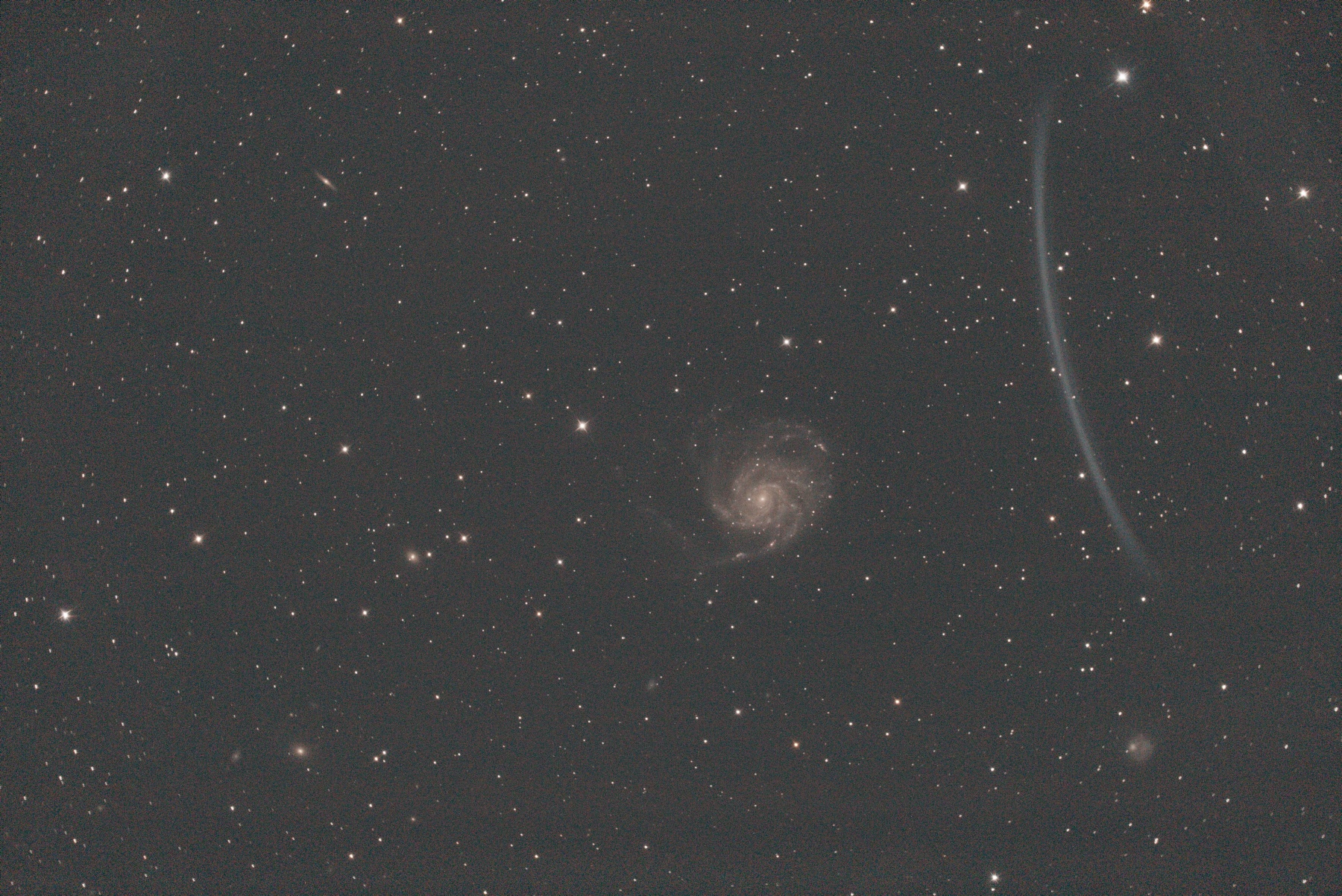 M101_solo_ED152_920_C6DM ISO_1600_300s.jpg