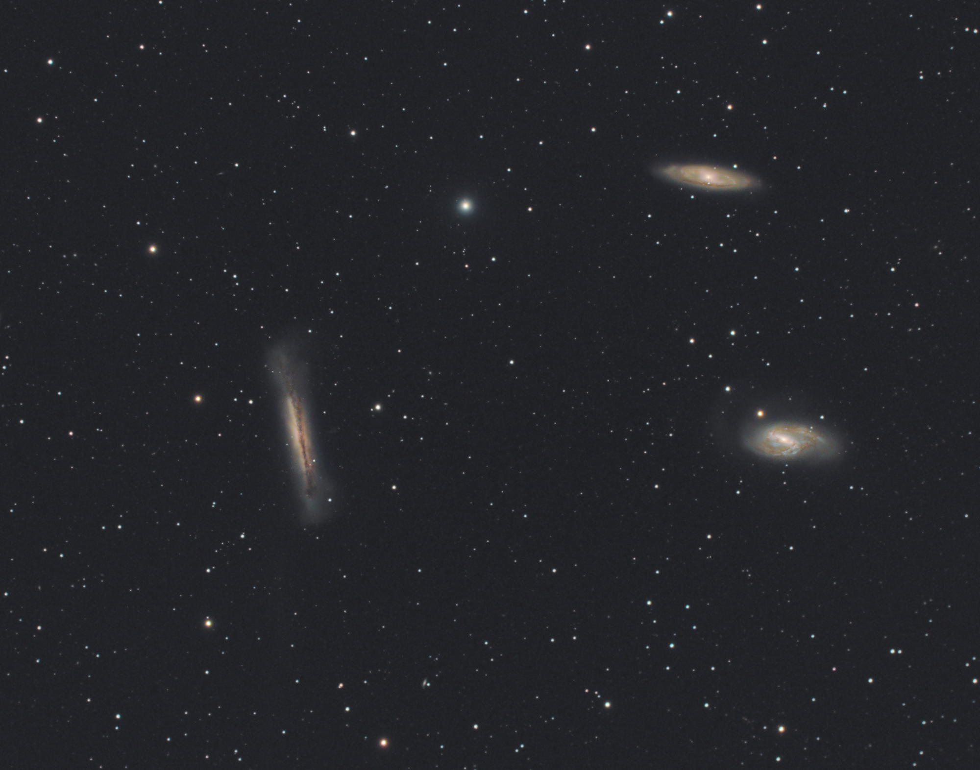 M65_66_NGC3628_low.jpg