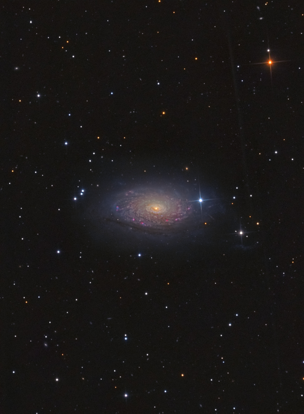 M63_HaLRGB_rotated.jpg