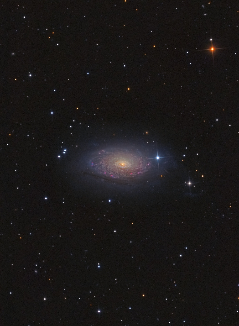 M63_HaLRGB.jpg