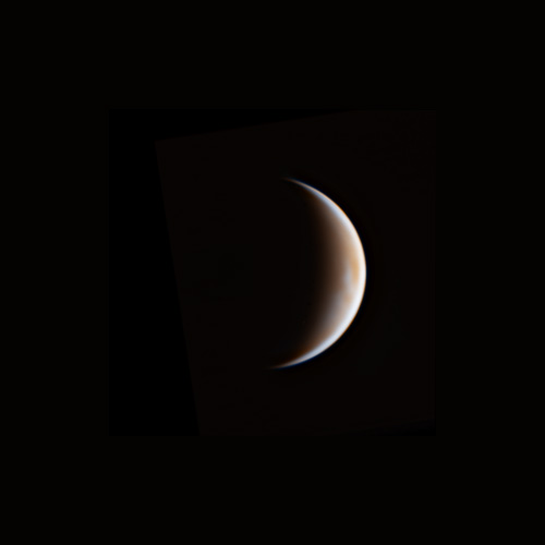 Venuše_26_4_2020.jpg