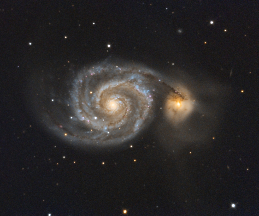 M51_224MCx2.jpg