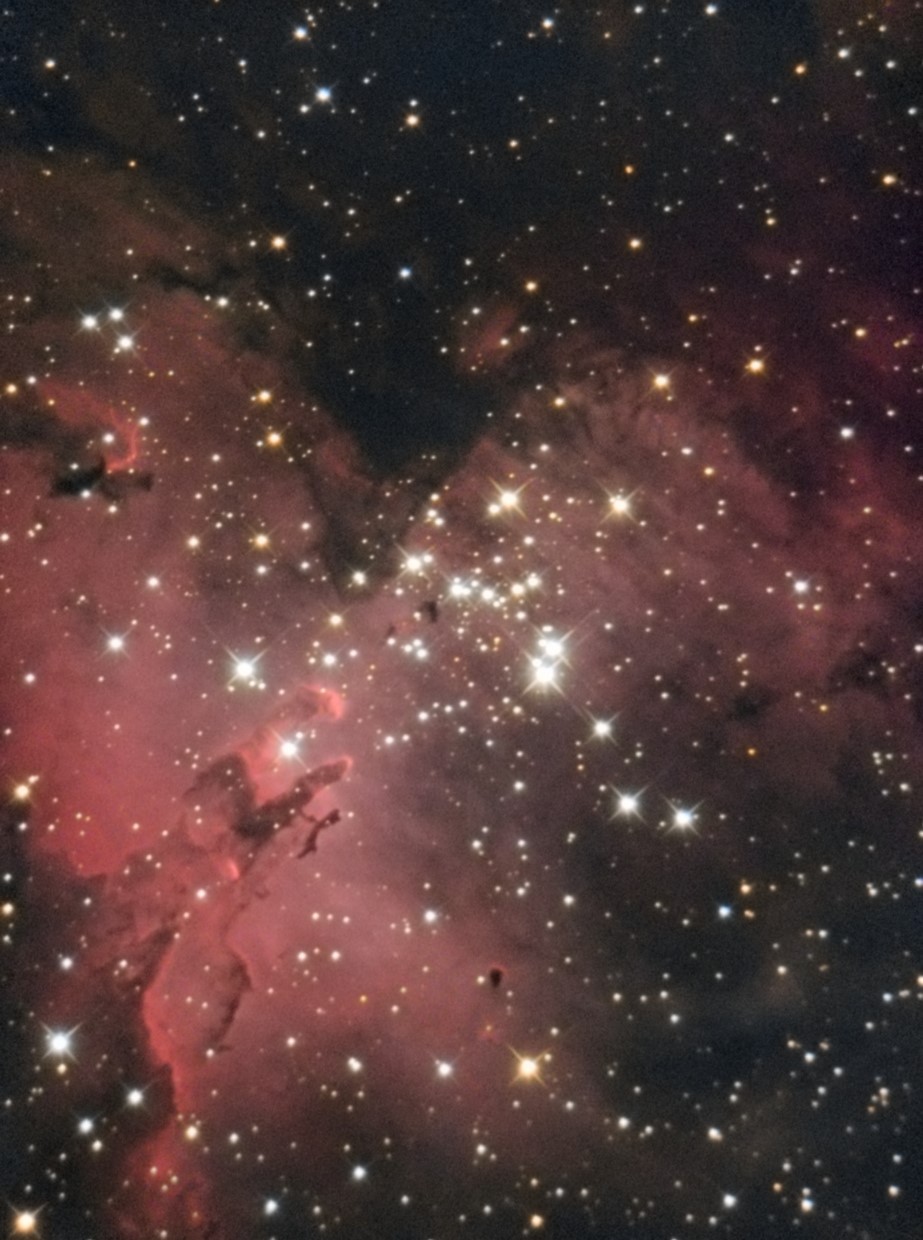 M16_224MC.jpg