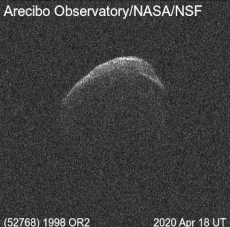 asteroid 1998 OR2.png