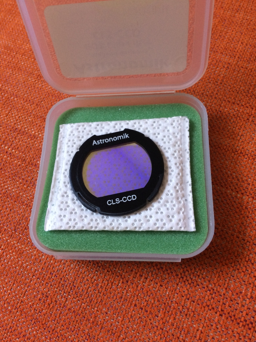 cls-ccd-2s.jpg