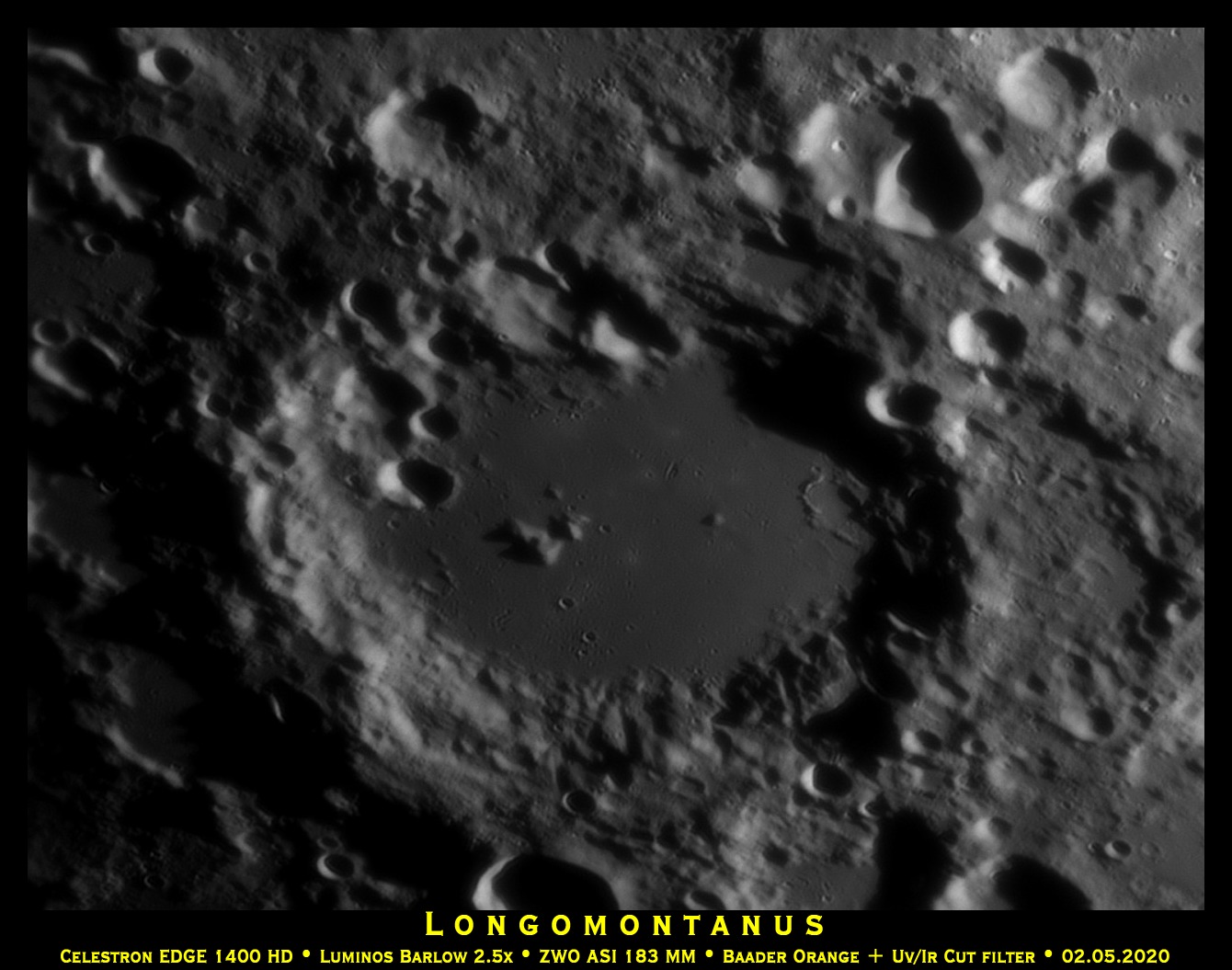 2020-02-02-20-29-Longomontanus-1280.jpg