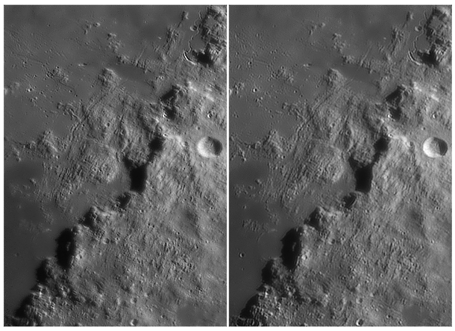 Montes_Apenninus_41min_900p.jpg