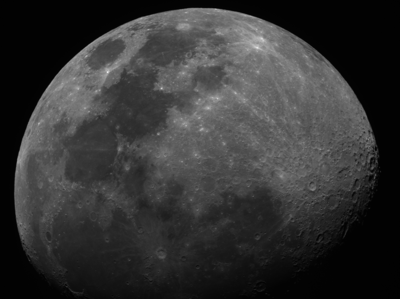 Moon_0.001_03052020_1.jpg