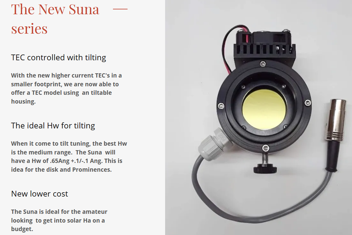 nová serie SolarSpectrum filtrů SUNA.png