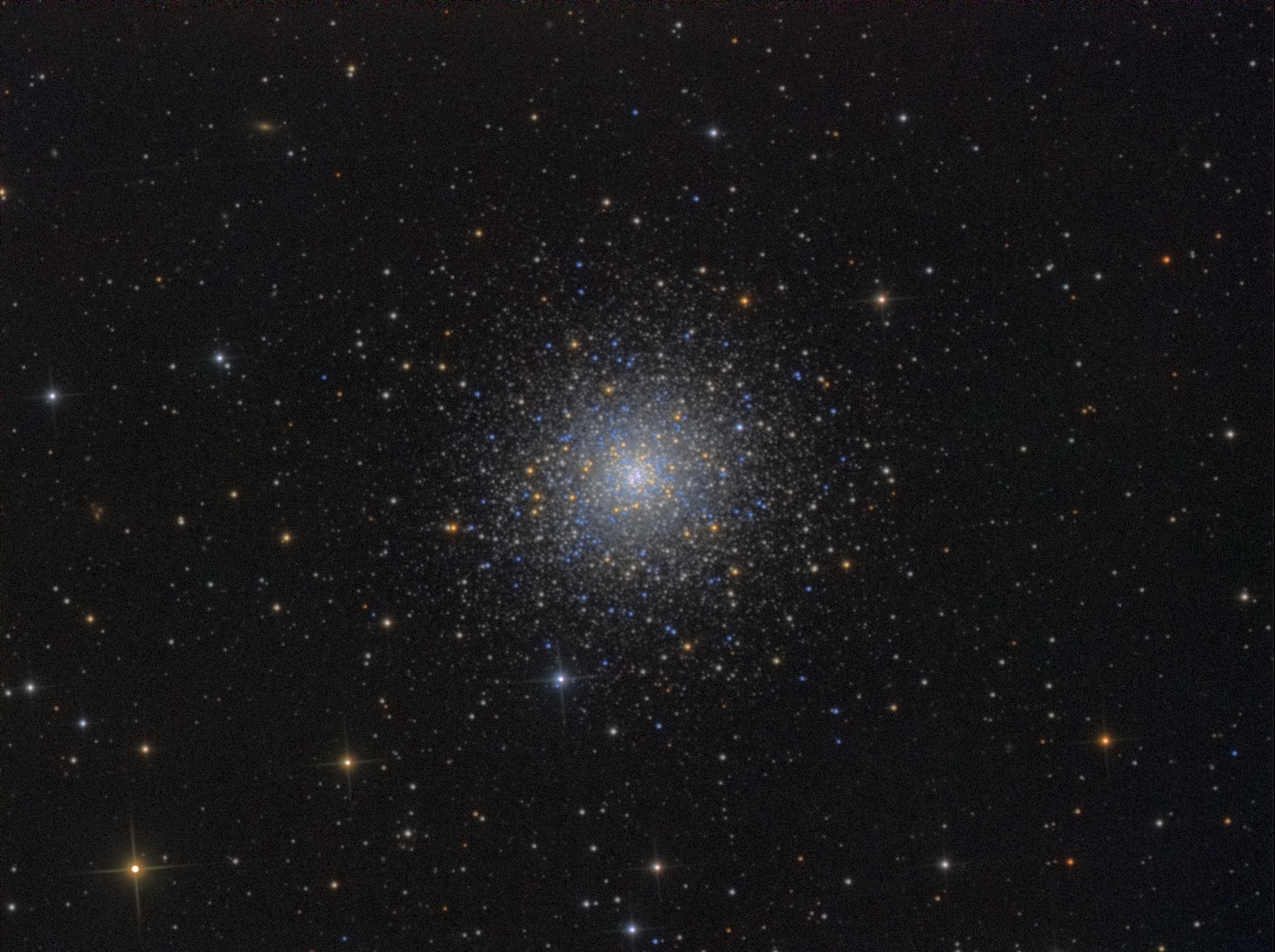 M92_LRGB_HDR.jpg