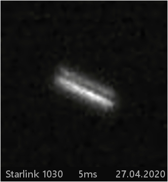 STL 1030.jpg