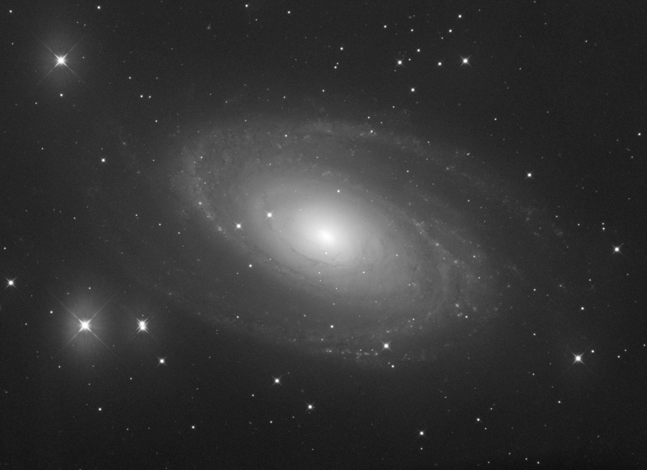 M81_15-24_D2b_komprese.jpg