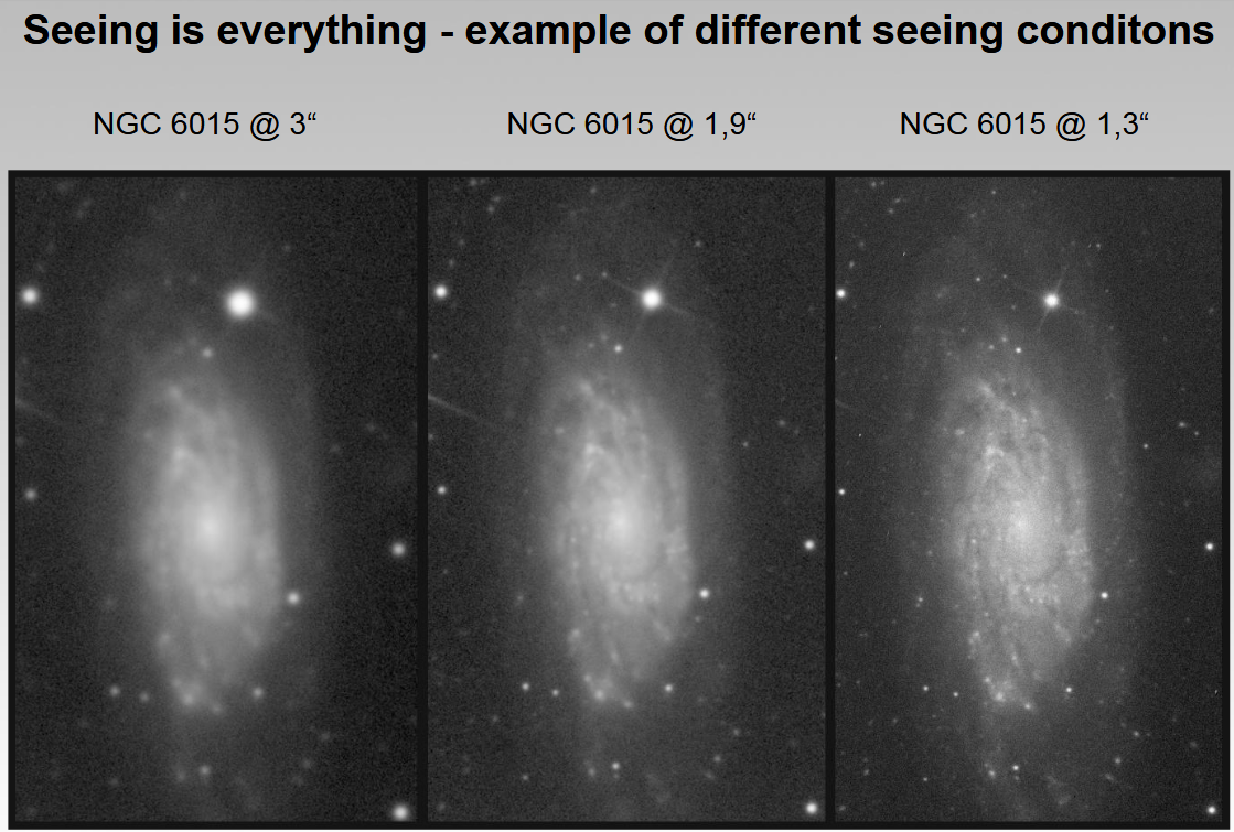 vliv seeingu NGC 6015.png