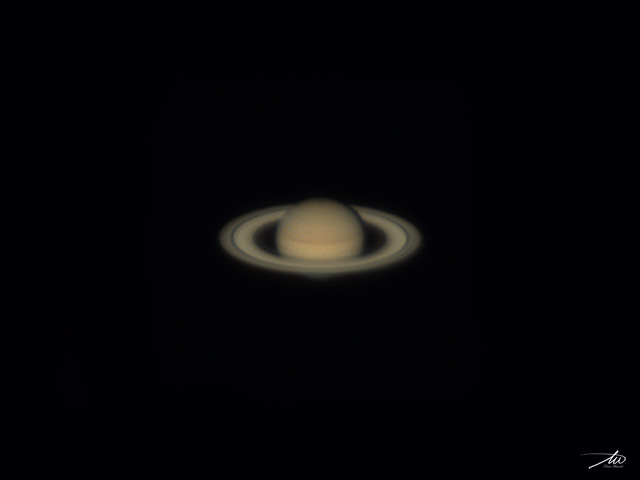 Saturn_16_5_2020.jpg