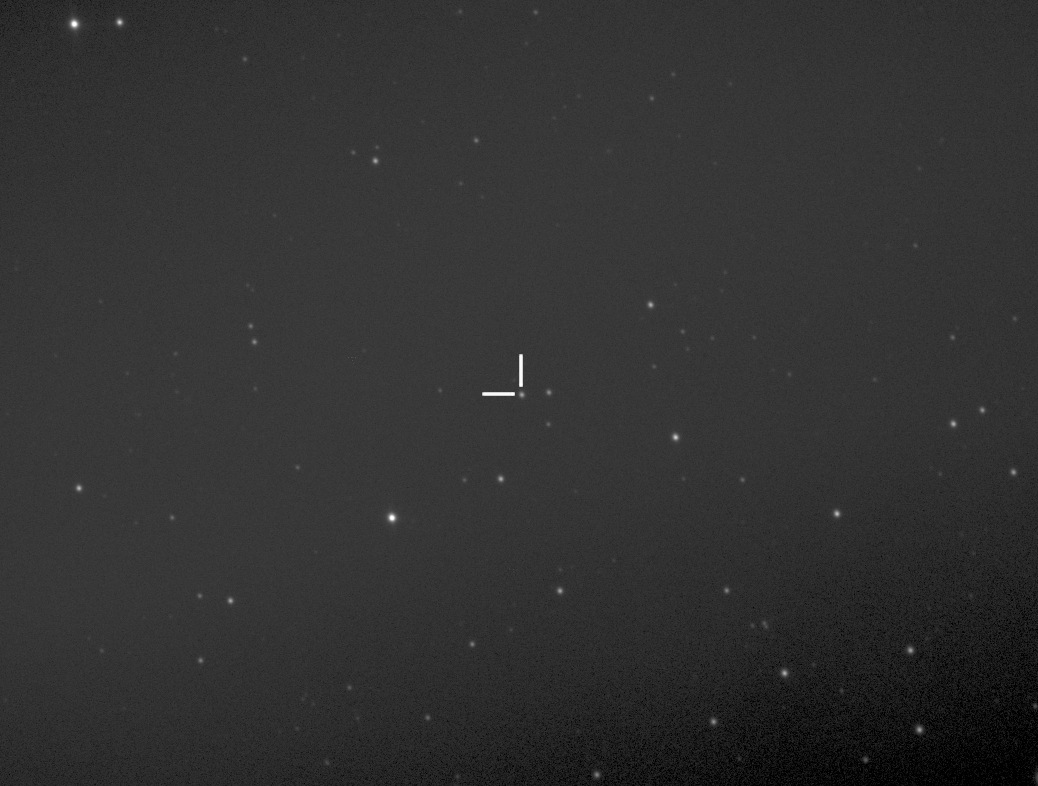 3C_273_s.jpg