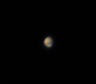 Mars.png