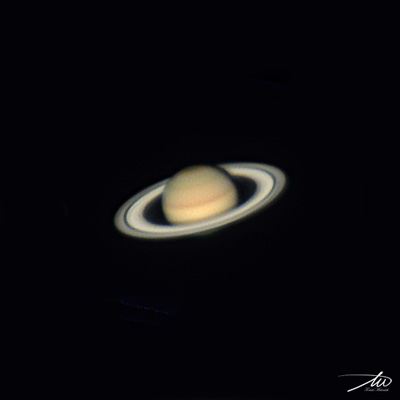 Saturn_19_5_2020_2.jpg