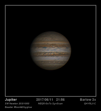 nejlepsijupiter_web.jpg